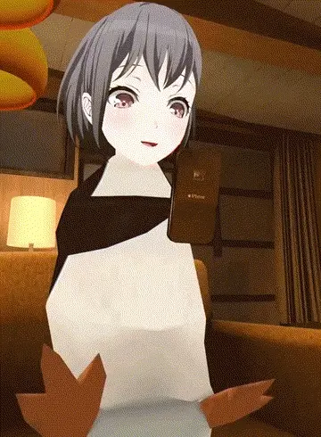 77cba96ea2ad1fb6c0e638b1aa083fb7385498497.gif@720w_980h.webp