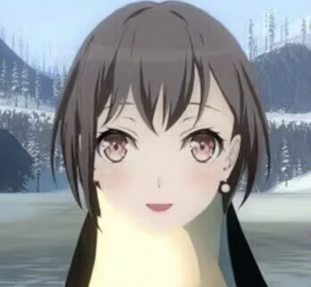 1788274335593.png
