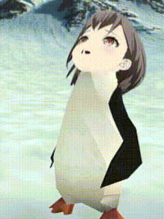 bili_poster-1790417718625.gif